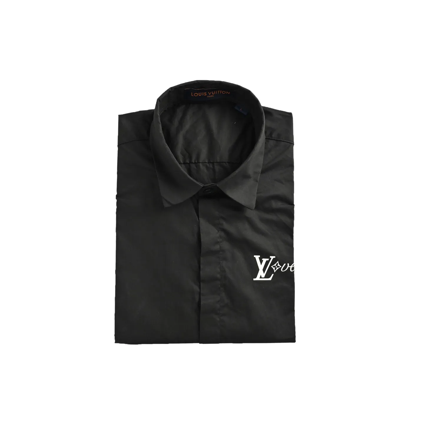 Louis Vuitton/ 25ss logo